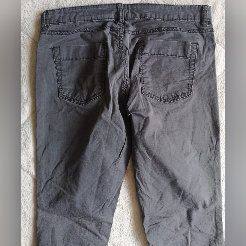 L.O.G.G H&M pants - Picture 12 of 15